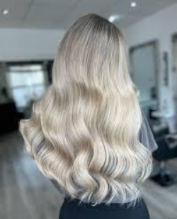 Extension Consultation