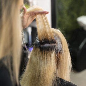 Partial Highlight